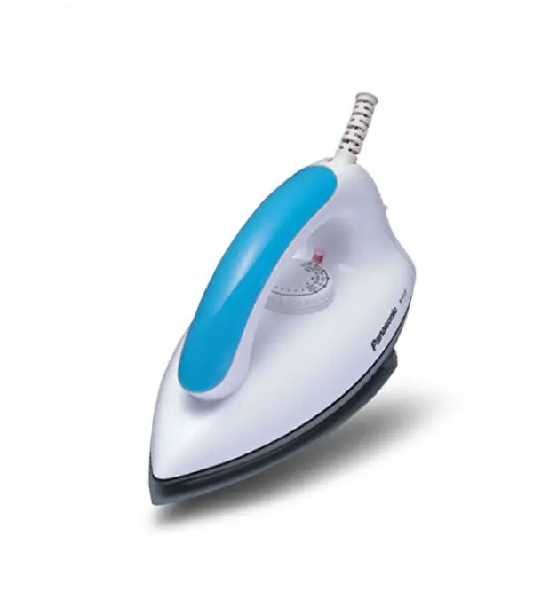 Panasonic Classic Dry Iron